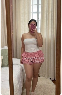 Фотография Бота Любительница куни🫠