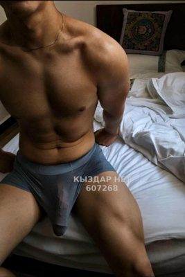 Фотография Maks