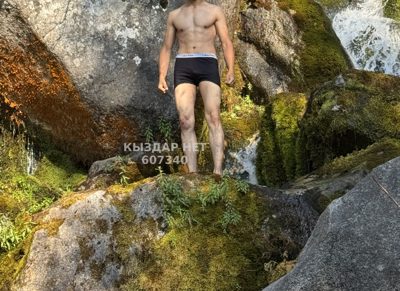 Фотография Артур