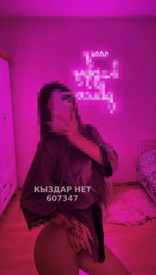Фотография anelya body