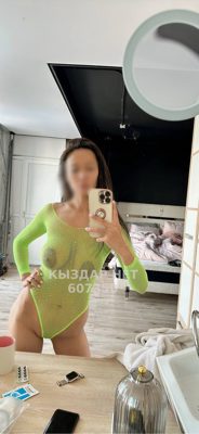 Фотография ЖМЖ и индивидуально