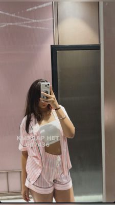 Фотография Esya