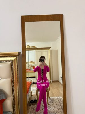 Фотография Mika