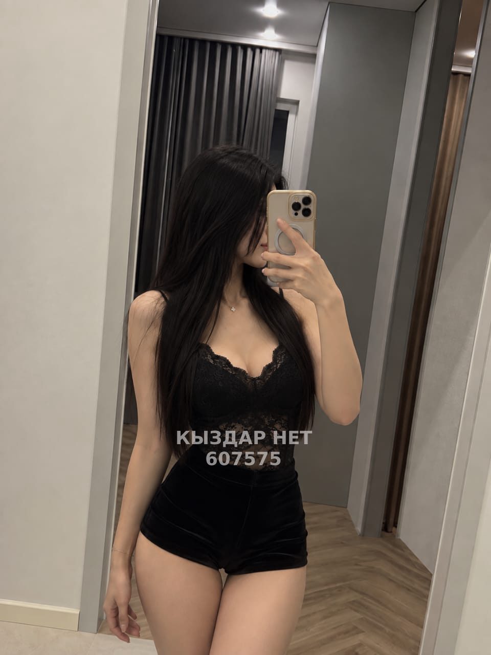 Проститутка Шымкента Анкета №607575 Фотография №1