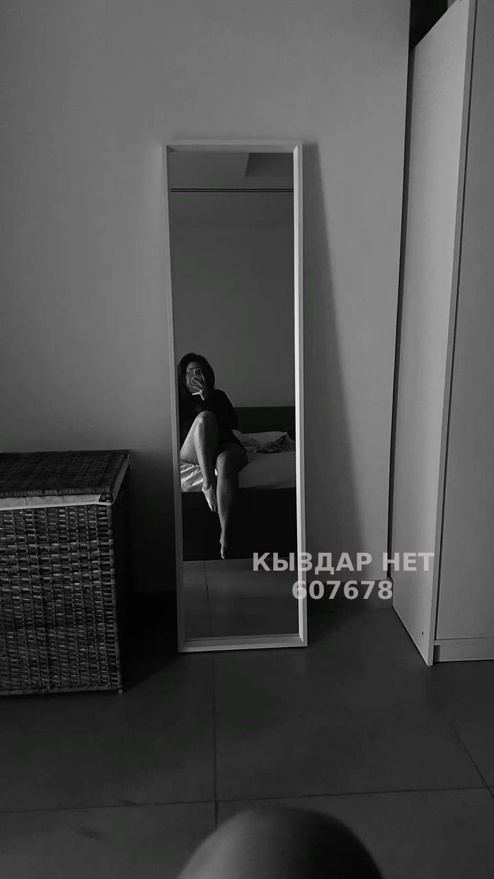 Проститутка Актау Анкета №607678 Фотография №1