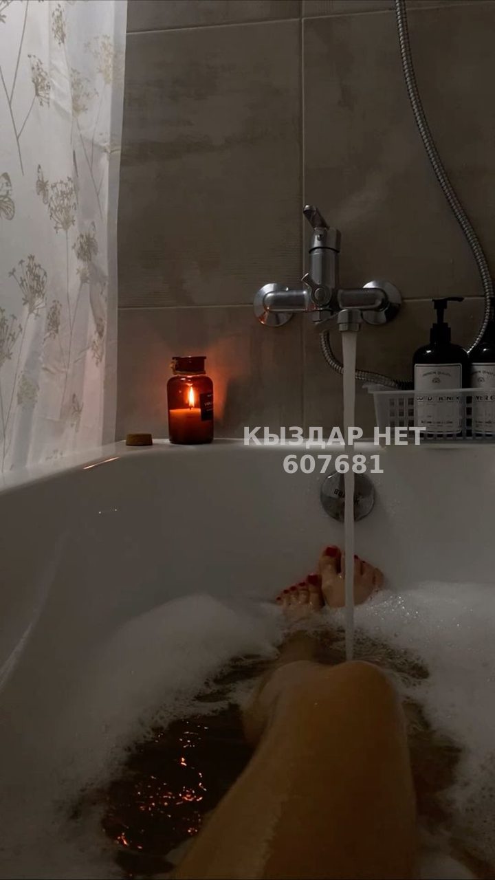 Проститутка Семея Анкета №607681 Фотография №1