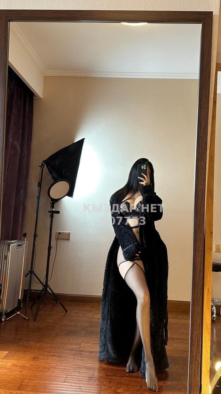 Проститутка Сатпаева Анкета №607753 Фотография №1