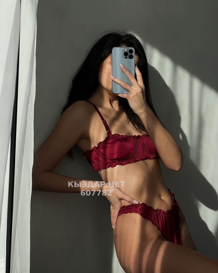 Проститутка Шымкента Анкета №607782 Фотография №1