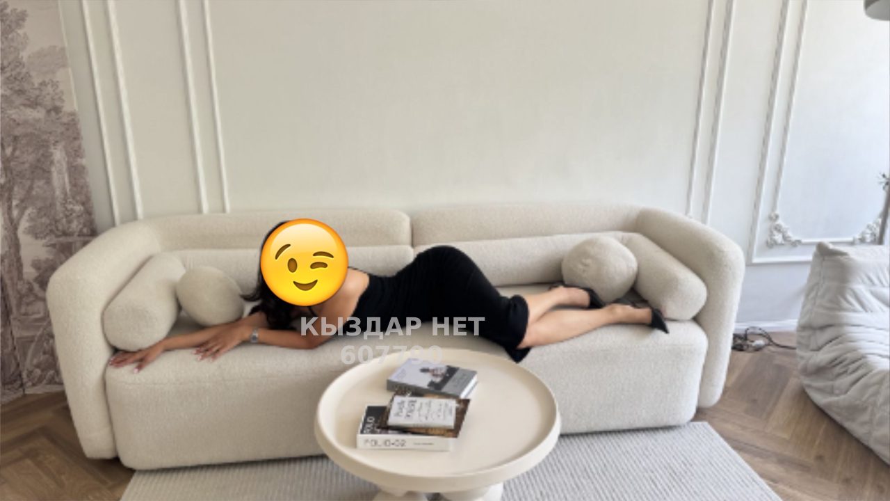 Проститутка Актобе Анкета №607790 Фотография №1