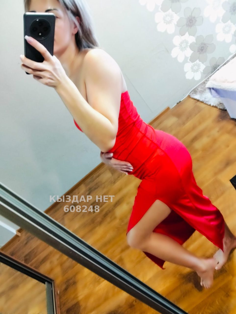 Проститутка Риддера Анкета №608248 Фотография №1