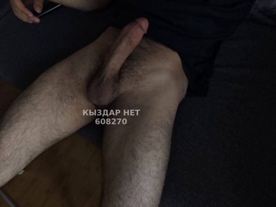 Фотография Халид