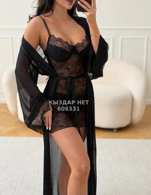 Фотография Лейла дуэт