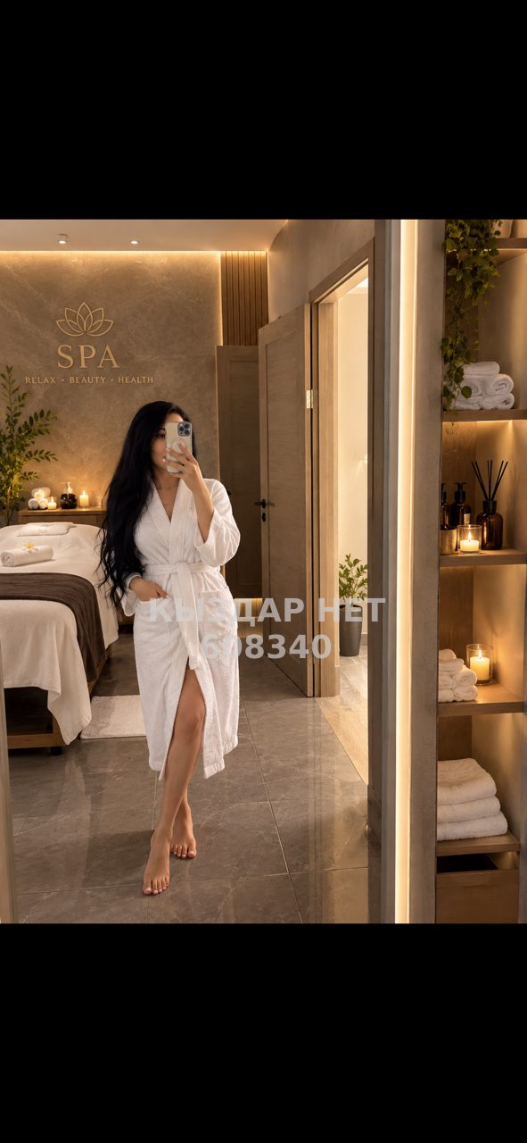 Проститутка Астаны Анкета №608340 Фотография №1